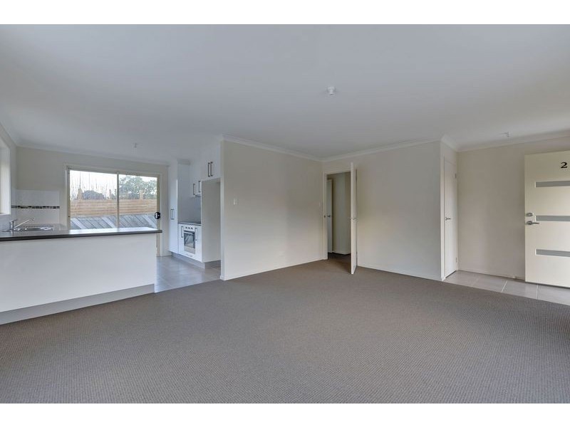 2/946 Cambridge Road, Cambridge TAS 7170