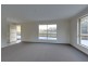 2/946 Cambridge Road, Cambridge TAS 7170