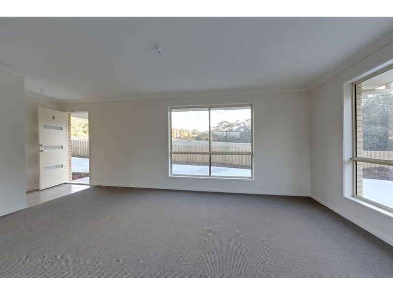 2/946 Cambridge Road, Cambridge TAS 7170