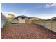 2/946 Cambridge Road, Cambridge TAS 7170