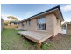 2/946 Cambridge Road, Cambridge TAS 7170