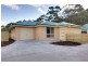 3/946 Cambridge Road, Cambridge TAS 7170