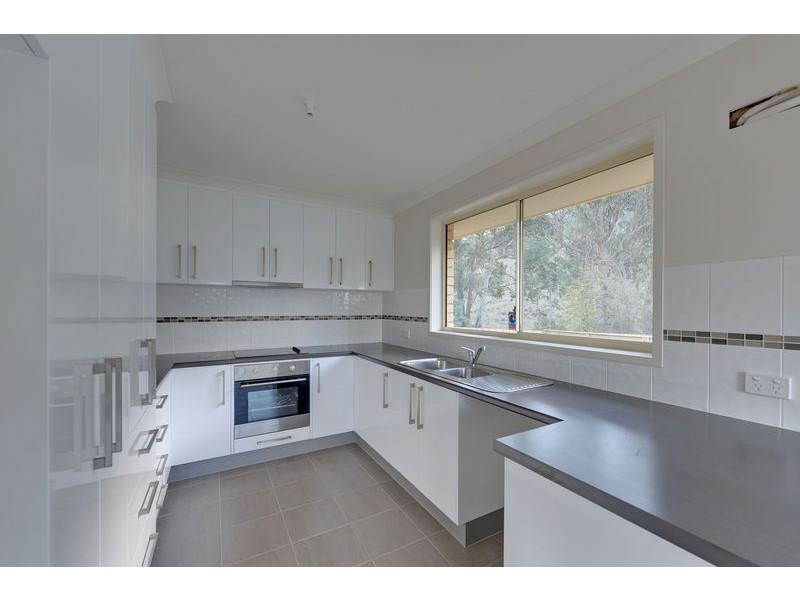 3/946 Cambridge Road, Cambridge TAS 7170