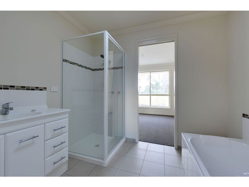 3/946 Cambridge Road, Cambridge TAS 7170