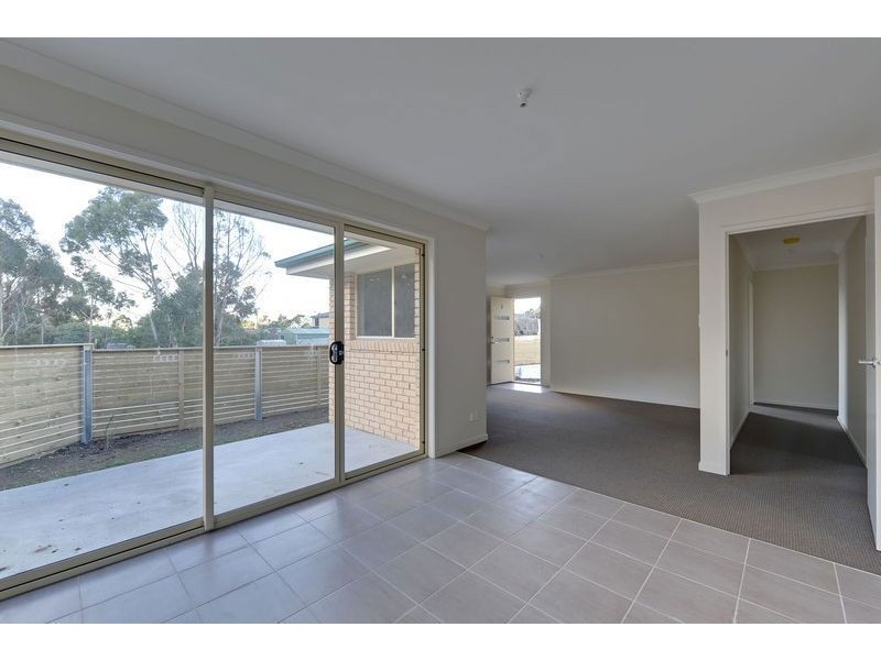3/946 Cambridge Road, Cambridge TAS 7170