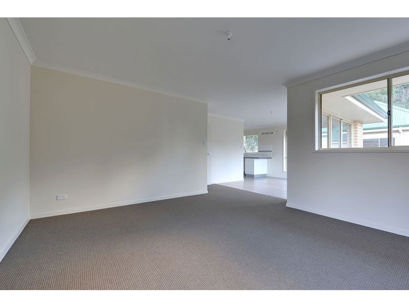 3/946 Cambridge Road, Cambridge TAS 7170