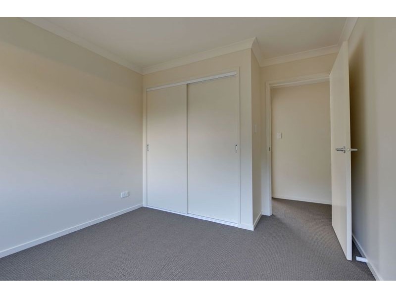 3/946 Cambridge Road, Cambridge TAS 7170