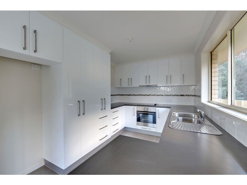 3/946 Cambridge Road, Cambridge TAS 7170