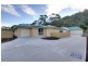 3/946 Cambridge Road, Cambridge TAS 7170