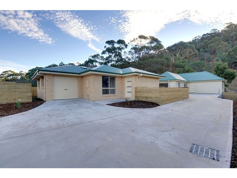 3/946 Cambridge Road, Cambridge TAS 7170