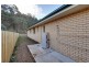 3/946 Cambridge Road, Cambridge TAS 7170