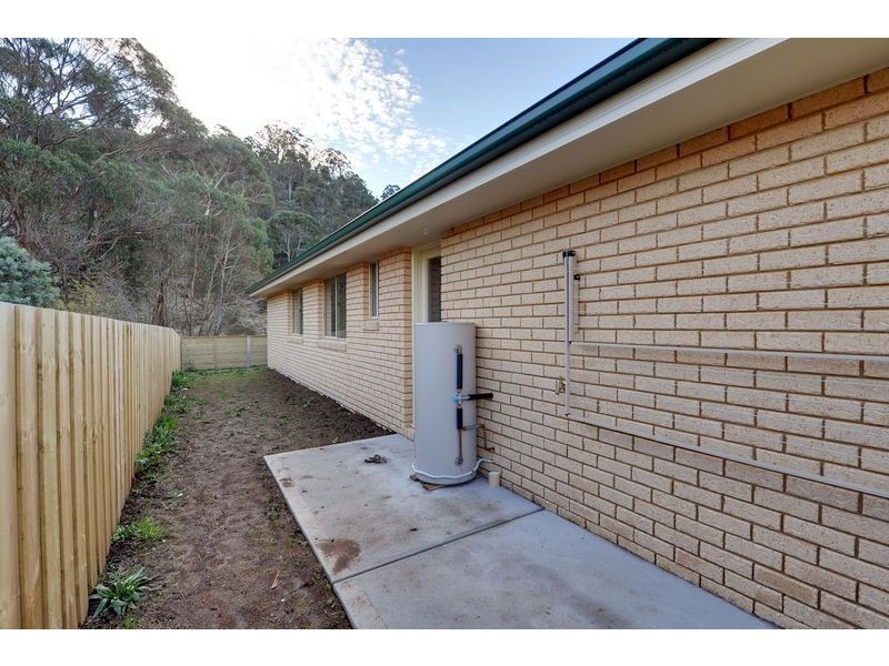 3/946 Cambridge Road, Cambridge TAS 7170