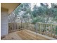 4/946 Cambridge Road, Cambridge TAS 7170