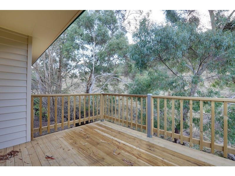 4/946 Cambridge Road, Cambridge TAS 7170