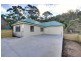4/946 Cambridge Road, Cambridge TAS 7170