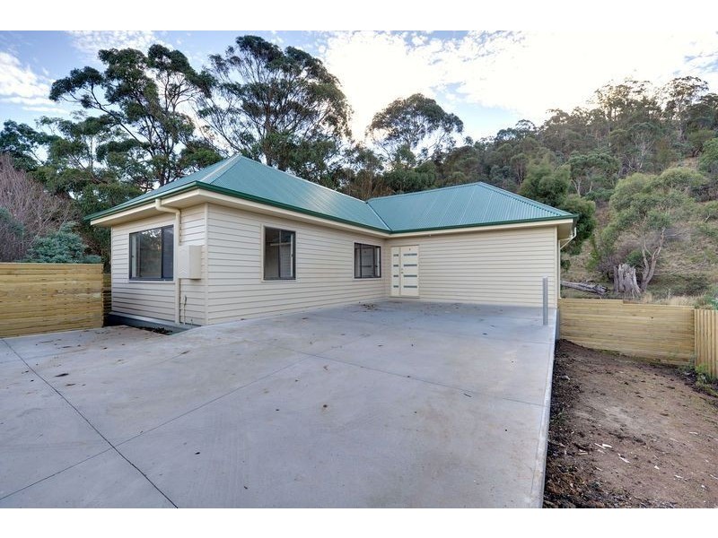 4/946 Cambridge Road, Cambridge TAS 7170