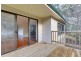 4/946 Cambridge Road, Cambridge TAS 7170