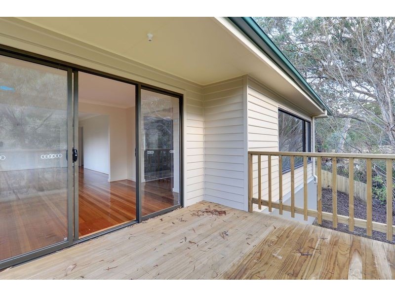4/946 Cambridge Road, Cambridge TAS 7170
