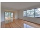 4/946 Cambridge Road, Cambridge TAS 7170
