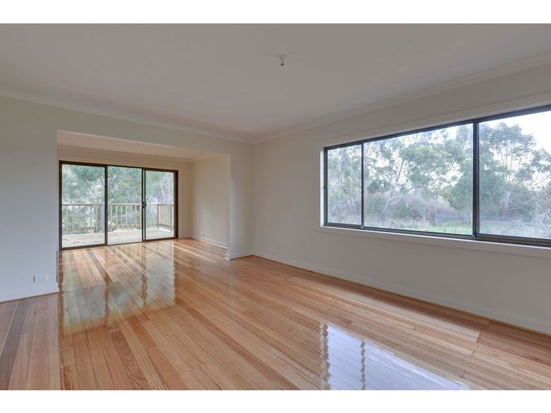 4/946 Cambridge Road, Cambridge TAS 7170