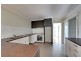 4/946 Cambridge Road, Cambridge TAS 7170