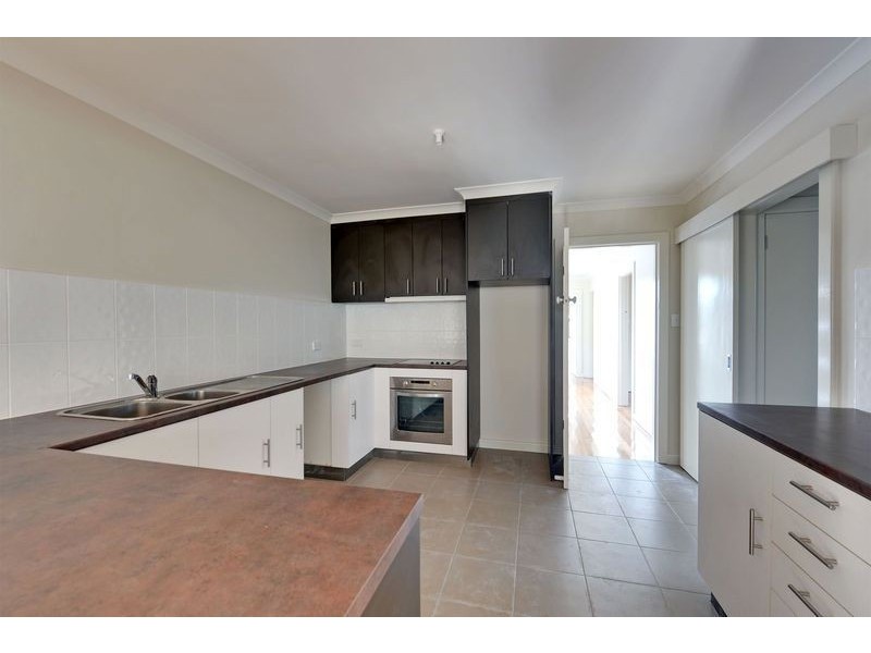 4/946 Cambridge Road, Cambridge TAS 7170