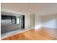 4/946 Cambridge Road, Cambridge TAS 7170