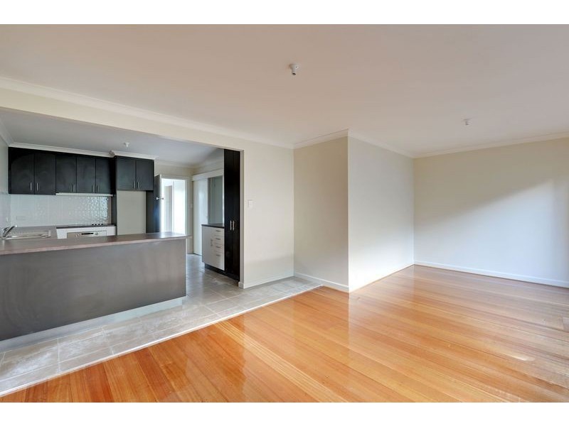 4/946 Cambridge Road, Cambridge TAS 7170