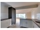 4/946 Cambridge Road, Cambridge TAS 7170