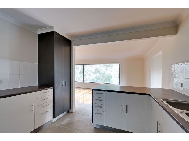 4/946 Cambridge Road, Cambridge TAS 7170