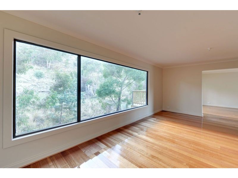 4/946 Cambridge Road, Cambridge TAS 7170