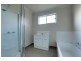 4/946 Cambridge Road, Cambridge TAS 7170