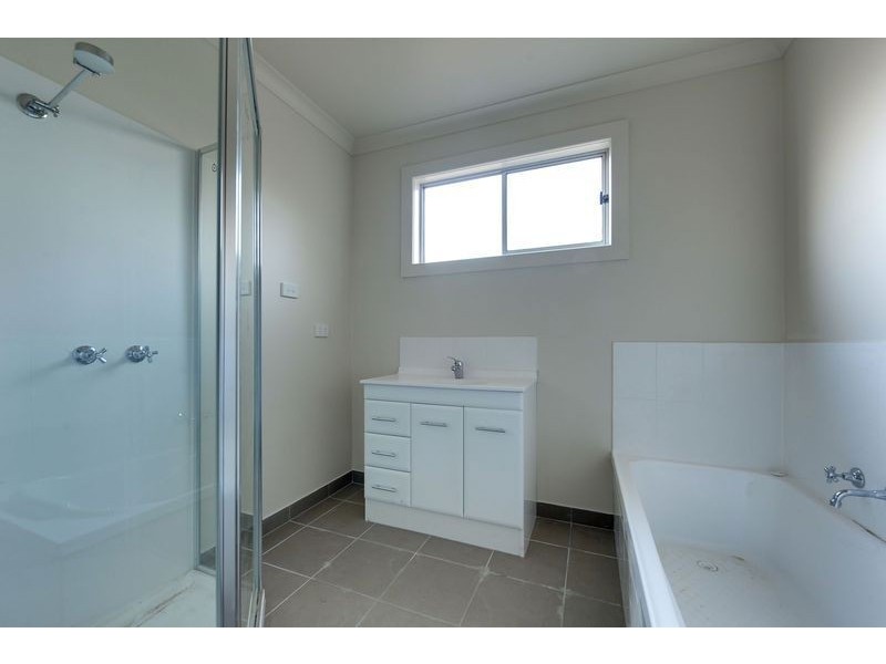 4/946 Cambridge Road, Cambridge TAS 7170