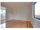 4/946 Cambridge Road, Cambridge TAS 7170