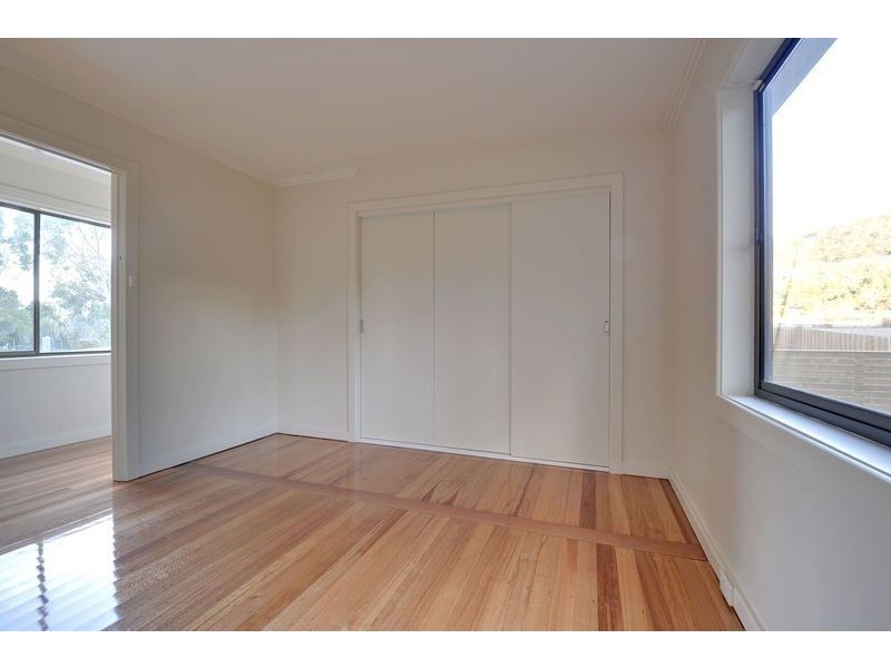 4/946 Cambridge Road, Cambridge TAS 7170