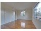 4/946 Cambridge Road, Cambridge TAS 7170