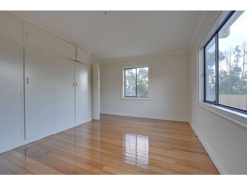 4/946 Cambridge Road, Cambridge TAS 7170