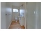 4/946 Cambridge Road, Cambridge TAS 7170