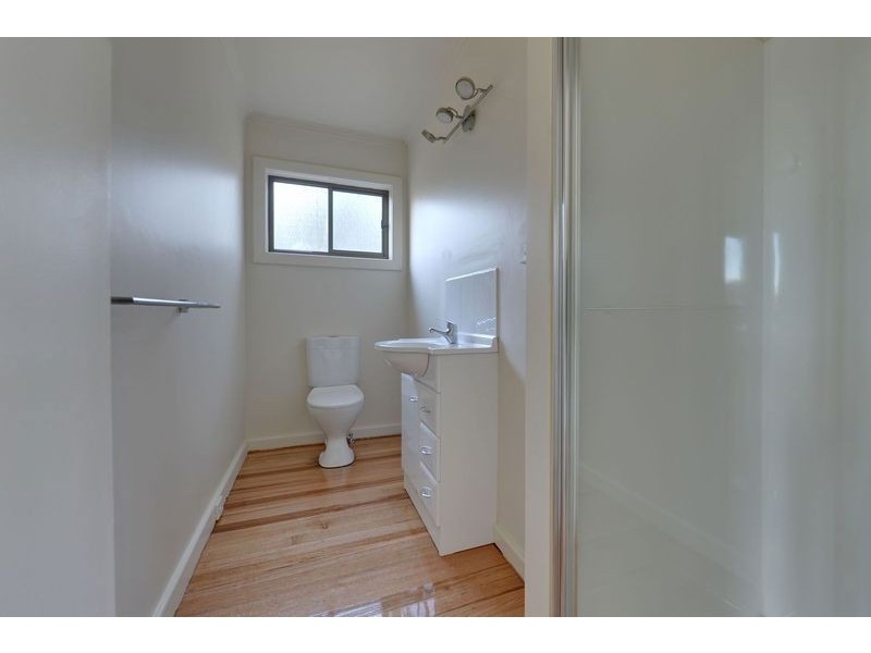4/946 Cambridge Road, Cambridge TAS 7170