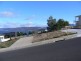 635a Oceana Drive, Tranmere TAS 7018