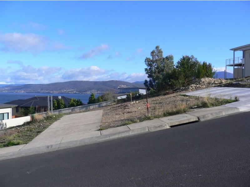 635a Oceana Drive, Tranmere TAS 7018
