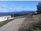 635a Oceana Drive, Tranmere TAS 7018