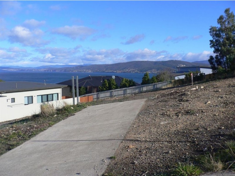 635a Oceana Drive, Tranmere TAS 7018