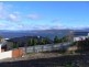 635a Oceana Drive, Tranmere TAS 7018