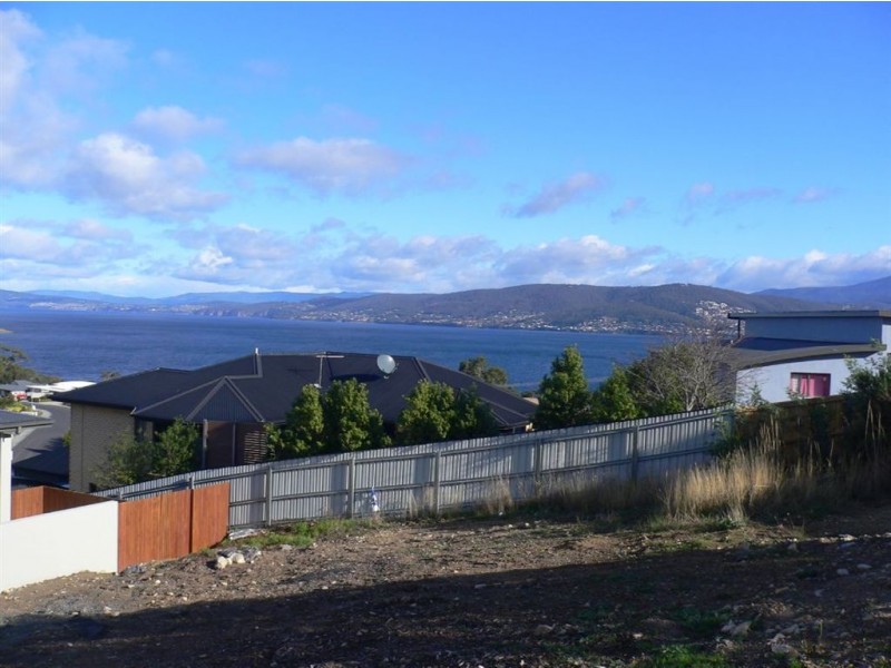 635a Oceana Drive, Tranmere TAS 7018