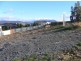 635a Oceana Drive, Tranmere TAS 7018