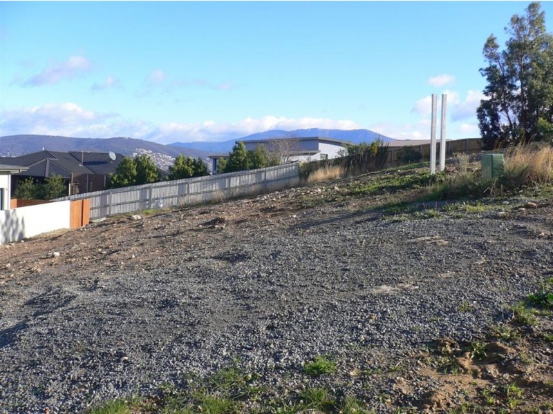 635a Oceana Drive, Tranmere TAS 7018