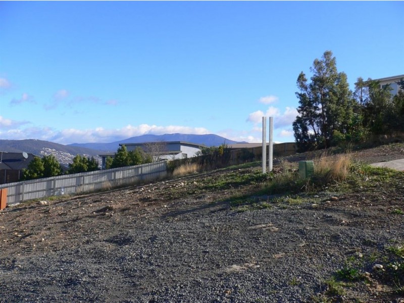 635a Oceana Drive, Tranmere TAS 7018