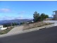 635a Oceana Drive, Tranmere TAS 7018