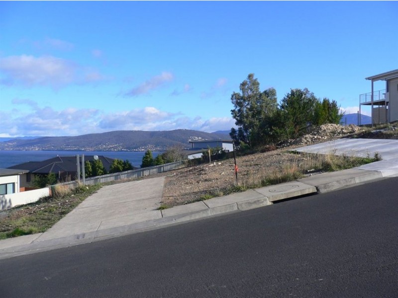 635a Oceana Drive, Tranmere TAS 7018